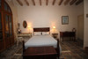 French property for sale in Saint-Hippolyte, Indre-et-Loire - €239,000 - thumbnail 14