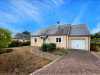 French property for sale in Gennes-Val-de-Loire, Maine-et-Loire - €263,350 - thumbnail 14