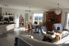 French property for sale in Perche en Nocé, Orne - €240,000 - thumbnail 9