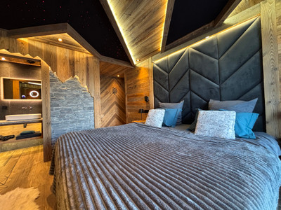 Ski property for sale in  - €3,300,000 - photo 2