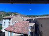 French property for sale in Cotignac, Var - €286,000 - thumbnail 9