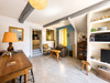 French property for sale in Alignan-du-Vent, Hérault - €180,000 - thumbnail 9
