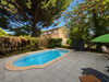 French property for sale in Carcassonne, Aude - €295,000 - thumbnail 14