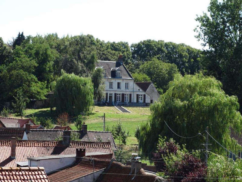 French property for sale in Enquin-lez-Guinegatte, Pas-de-Calais - &#8364;620,100 - photo 9