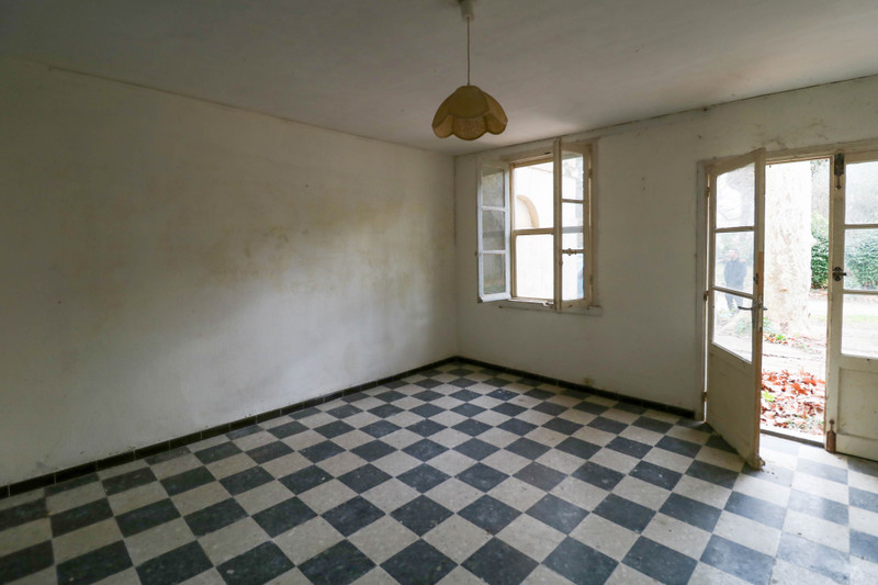 French property for sale in Tarascon, Bouches-du-Rhône - €457,000 - photo 6