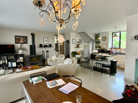 Maison à vendre à Montignac-Lascaux, Dordogne - 410 000 € - photo 3