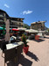 French property for sale in Pralognan-la-Vanoise, Savoie - €172,800 - thumbnail 9