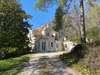 French property, houses and homes for sale in Moret-Loing-et-Orvanne Seine-et-Marne Paris_Isle_of_France