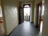 French property for sale in Pontrieux, Côtes-d'Armor - €223,900 - thumbnail 9