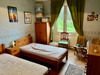French property for sale in Marval, Haute-Vienne - €76,000 - thumbnail 14