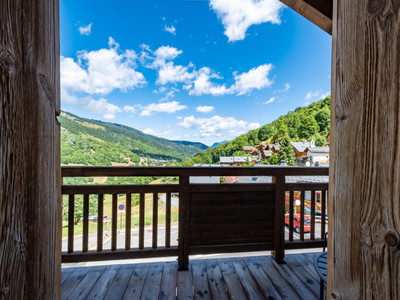 Ski property for sale in  - €2,660,000 - photo 4