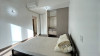 French property for sale in Avignon, Vaucluse - €320,000 - thumbnail 10