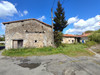 French property for sale in Champagne-Mouton, Charente - €29,000 - thumbnail 9