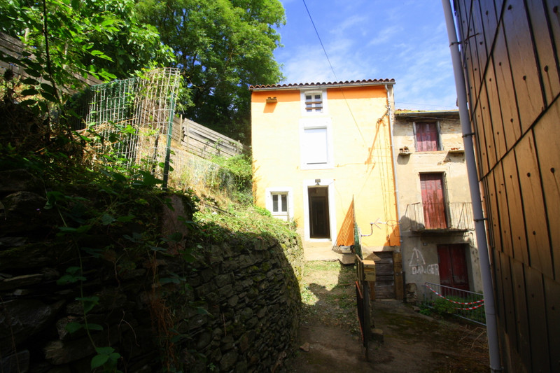 french property for sale