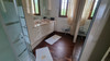 French property for sale in Nontron, Dordogne - €182,000 - thumbnail 9