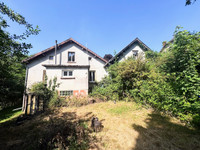 Maison à vendre à La Porcherie, Haute-Vienne - 128.700 € - photo 9