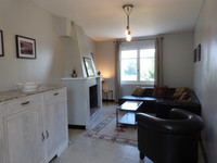 Maison à vendre à Marmande, Lot-et-Garonne - 415.000 € - photo 7