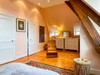 French property for sale in Cressensac-Sarrazac, Lot - €320,000 - thumbnail 9