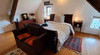 French property for sale in Castanet, Tarn-et-Garonne - €595,000 - thumbnail 9