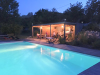 Propriété à vendre à Carla-Bayle, Ariège - 769 000 € - photo n°10