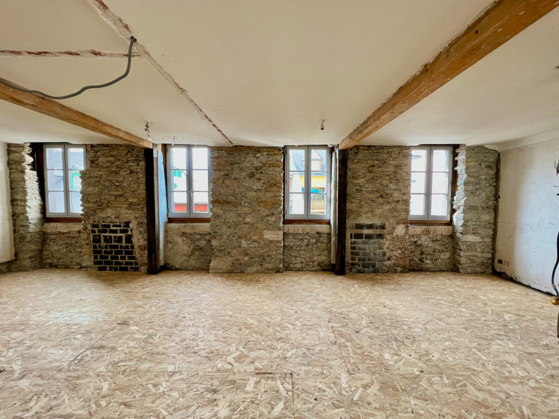 French property for sale in Bagnères-de-Bigorre, Hautes-Pyrénées - €315,000 - photo 4