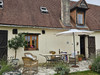 French property for sale in Vimoutiers, Orne - €289,500 - thumbnail 14