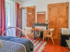 French property for sale in Olargues, Hérault - €225,000 - thumbnail 9