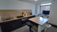 Propriété à vendre à Isigny-sur-Mer, Calvados - 116 900 € - photo n°2