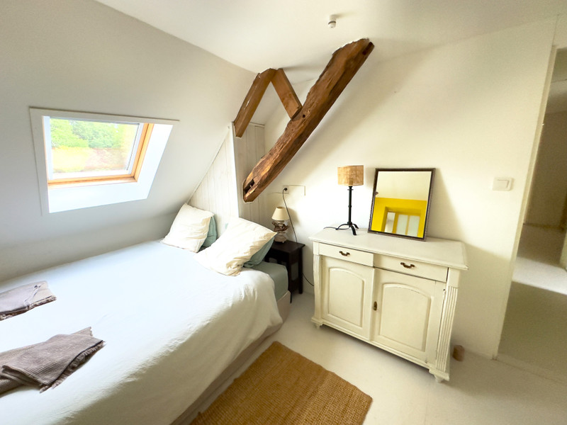 French property for sale in Marcillac-la-Croisille, Corrèze - €1,365,000 - photo 5