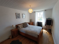Maison à vendre à Crocq, Creuse - 159.900 € - photo 13