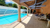 French property for sale in Coutras, Gironde - €739,500 - thumbnail 14