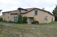 Maison à vendre à Castelnau-Barbarens, Gers - 448.000 € - photo 2