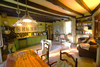 French property for sale in Montferrand-du-Périgord, Dordogne - €749,000 - thumbnail 14