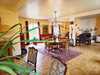 French property for sale in Négrondes, Dordogne - €450,000 - thumbnail 14