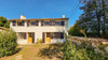 French property for sale in Lorigné, Deux-Sèvres - €152,600 - thumbnail 12