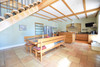 French property for sale in Lodes, Haute-Garonne - €364,000 - thumbnail 9
