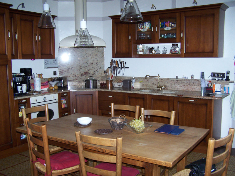 French property for sale in Tracy-Bocage, Calvados - €510,638 - photo 8