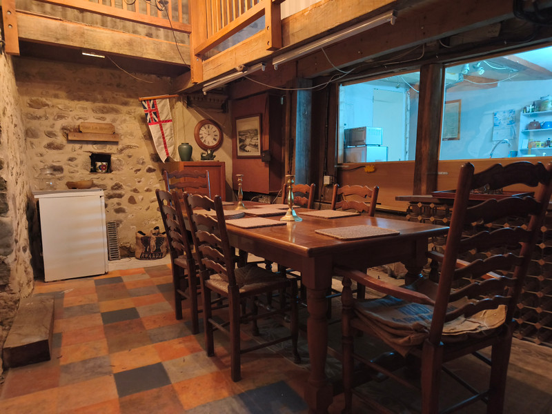 French property for sale in Val-d'Oire-et-Gartempe, Haute-Vienne - €88,000 - photo 6