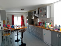 Propriété à vendre à Genneton, Deux-Sèvres - 298 500 € - photo n°2