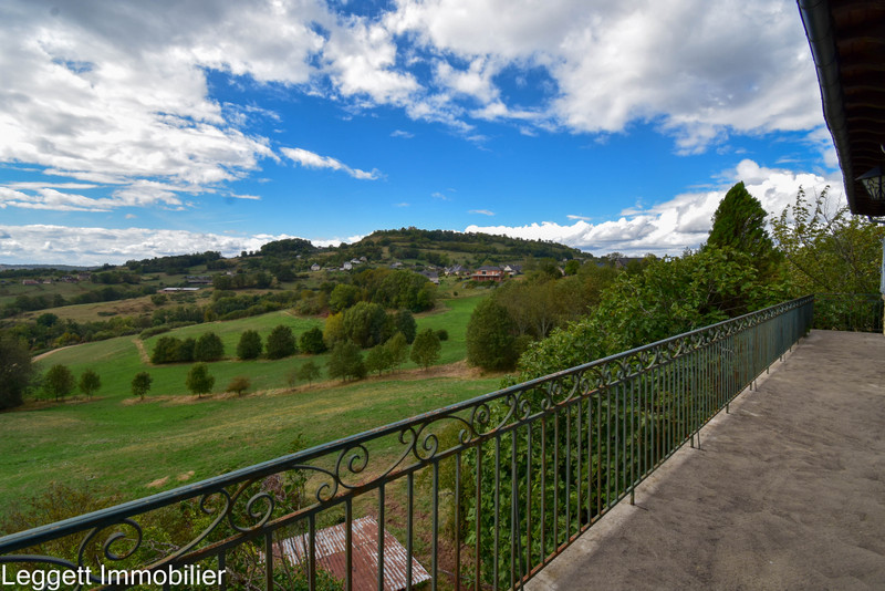 French property for sale in Yssandon, Corrèze - &#8364;371,000 - photo 5
