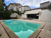 French property for sale in Marmande, Lot-et-Garonne - €228,750 - thumbnail 9