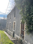 Maison à vendre à Gensac, Gironde - 60 000 € - photo 7