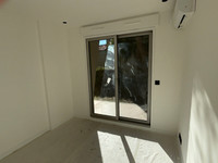 Propriété à vendre à Nice, Alpes-Maritimes - 358 860 € - photo n°3