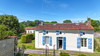 French property for sale in Saint-Ouen-la-Thène, Charente-Maritime - €134,900 - thumbnail 14