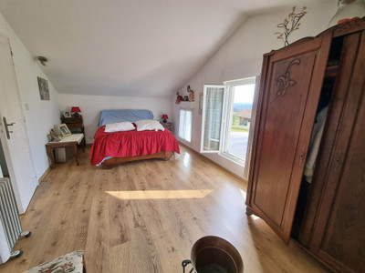 French property for sale in Saint-Pardoux-la-Rivière, Dordogne - €56,000 - photo 7