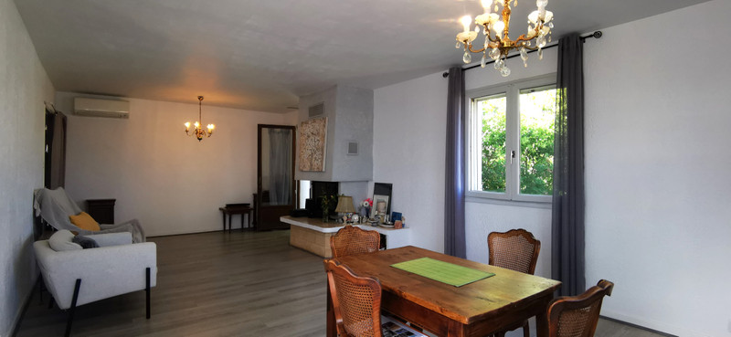 French property for sale in Les Angles, Gard - €367,000 - photo 1