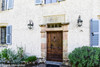 French property for sale in Aubazines, Corrèze - €636,000 - thumbnail 9