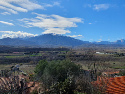French property for sale in Eus, Pyrénées-Orientales - €325,000 - photo 2