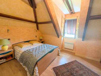 French property for sale in Lubersac, Corrèze - €237,000 - photo 7