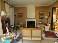 Maison à vendre à Confolens, Charente - 385.000 € - photo 6